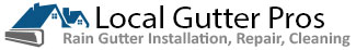 Lakeville Gutter Contractors